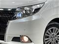 2015 Toyota Esquire