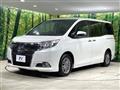 2015 Toyota Esquire