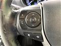 2015 Toyota Esquire