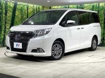2015 Toyota Esquire
