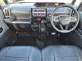 2019 Daihatsu Tanto
