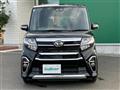 2019 Daihatsu Tanto
