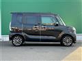 2019 Daihatsu Tanto