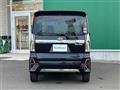 2019 Daihatsu Tanto