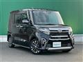 2019 Daihatsu Tanto