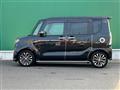 2019 Daihatsu Tanto