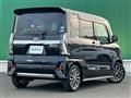 2019 Daihatsu Tanto