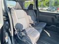 2016 Toyota Voxy