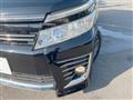 2016 Toyota Voxy