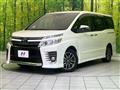 2016 Toyota Voxy