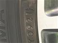 2016 Toyota Voxy