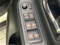 2016 Toyota Voxy