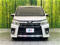2016 Toyota Voxy