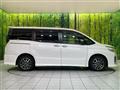 2016 Toyota Voxy