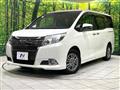 2016 Toyota Esquire
