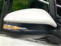 2016 Toyota Esquire