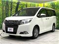 2016 Toyota Esquire