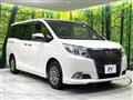 2016 Toyota Esquire