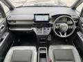 2024 Honda Step WGN