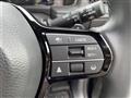 2024 Honda Step WGN