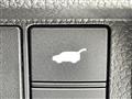 2024 Honda Step WGN