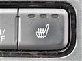 2024 Honda Step WGN