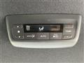 2024 Honda Step WGN