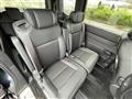 2024 Honda Step WGN