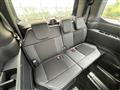 2024 Honda Step WGN