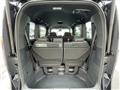 2024 Honda Step WGN