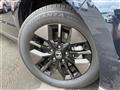 2024 Honda Step WGN