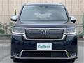 2024 Honda Step WGN