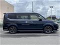 2024 Honda Step WGN
