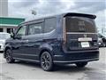 2024 Honda Step WGN