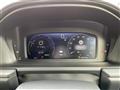 2024 Honda Step WGN