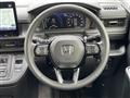 2024 Honda Step WGN