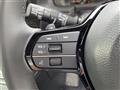 2024 Honda Step WGN