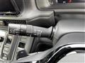 2024 Honda Step WGN