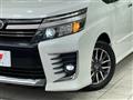 2016 Toyota Voxy