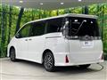 2016 Toyota Voxy