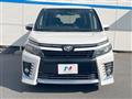 2016 Toyota Voxy