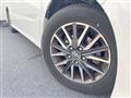 2016 Toyota Voxy