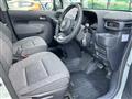 2024 Toyota Sienta