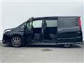 2016 Toyota Noah
