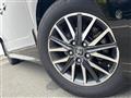 2016 Toyota Noah