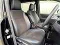 2016 Toyota Noah