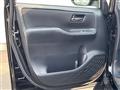 2016 Toyota Noah
