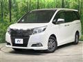 2016 Toyota Esquire