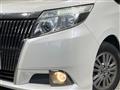 2016 Toyota Esquire