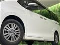 2016 Toyota Esquire